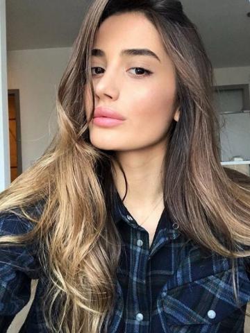 Ева